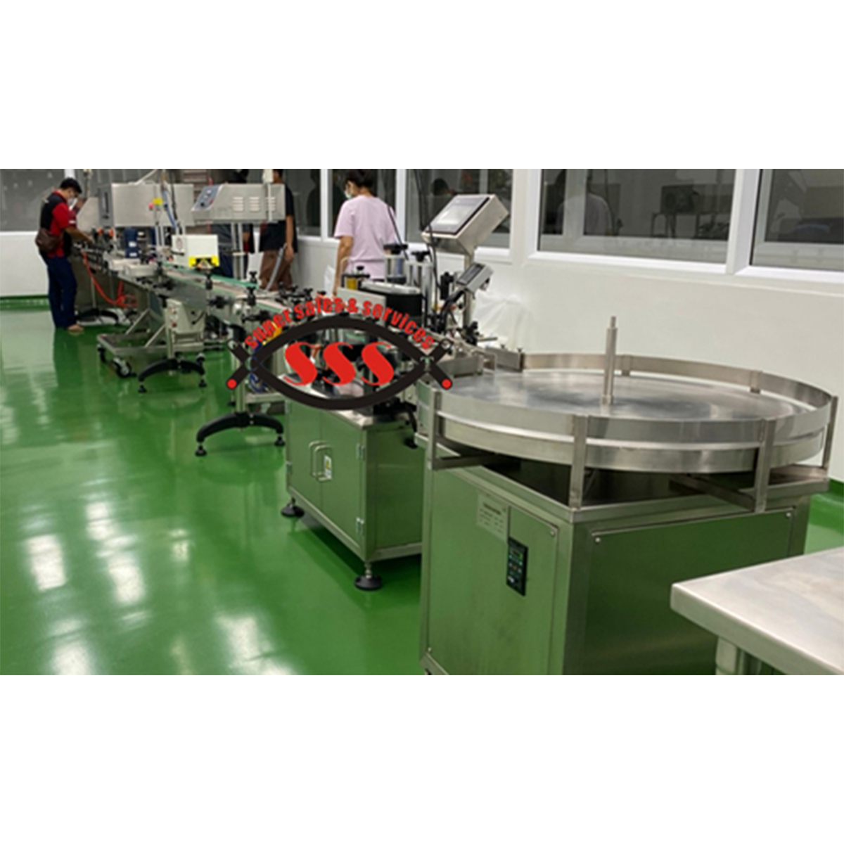 services-packaging-machine.jpg