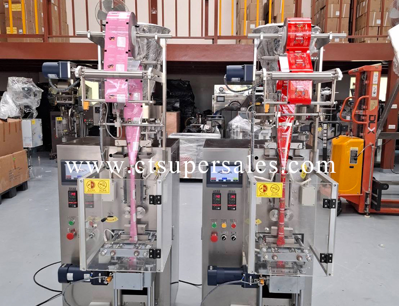 installation-service-machine.jpg