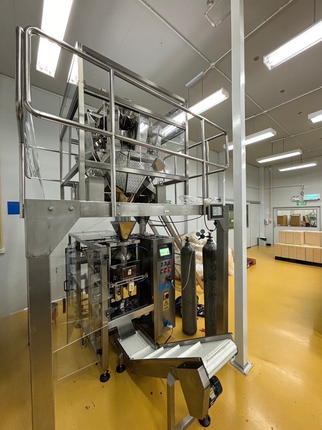 repair-packaging-machine-service.jpg