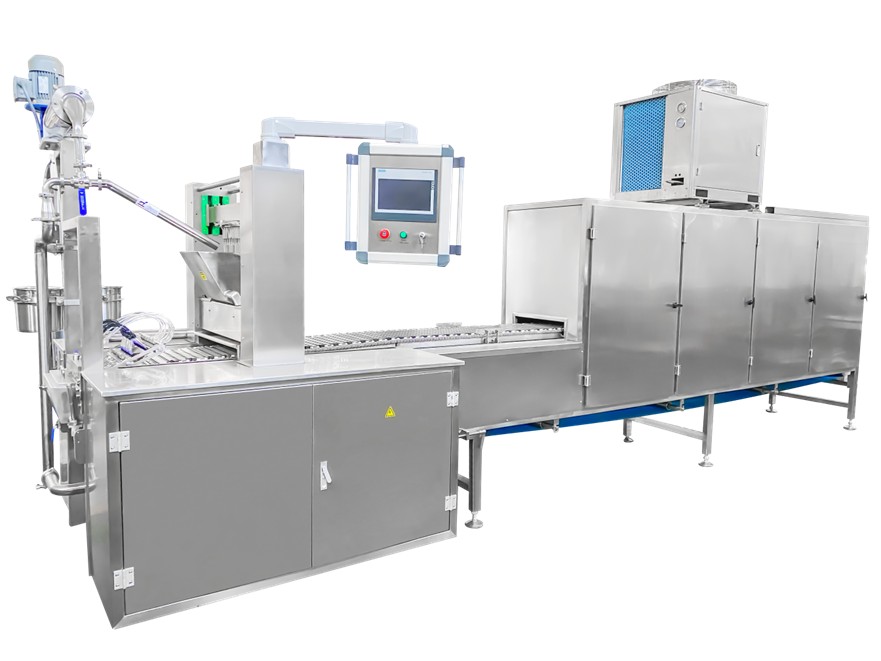 oem-packaging-machine-service.jpg
