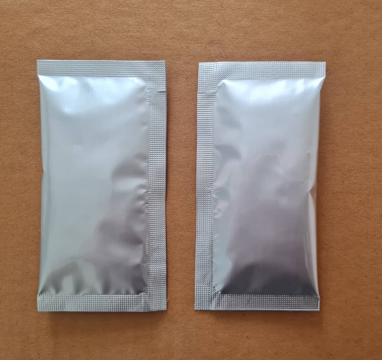 former-packaging-machine-service.jpg